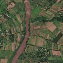 Satellite imagery of 1700610375, KE