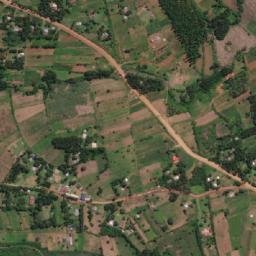 Satellite imagery of 1700610375, KE