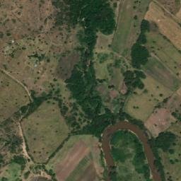 Satellite imagery of 1690610386, KE