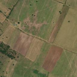 Satellite imagery of 1690610386, KE