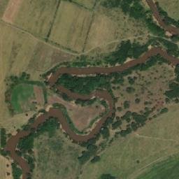 Satellite imagery of 1690610386, KE