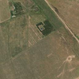 Satellite imagery of 1690610023, KE