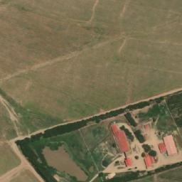 Satellite imagery of 1690610023, KE