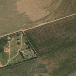 Satellite imagery of 1690610023, KE