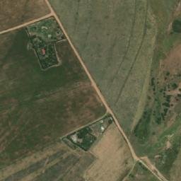 Satellite imagery of 1690610004, KE