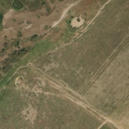 Satellite imagery of 1690610004, KE