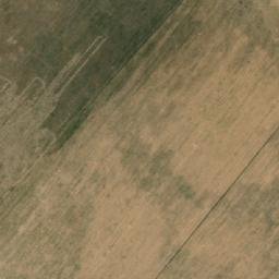 Satellite imagery of 1690610004, KE