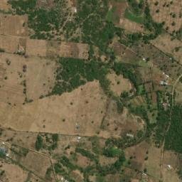 Satellite imagery of 1690610194, KE