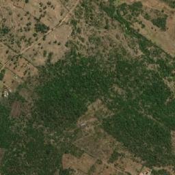 Satellite imagery of 1690610194, KE