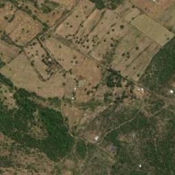 Satellite imagery of 1690610194, KE