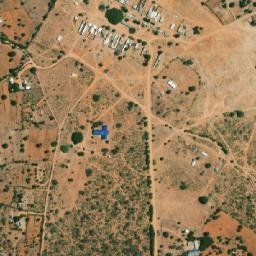 Satellite imagery of 1680610216, KE