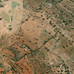 Satellite imagery of 1680610216, KE