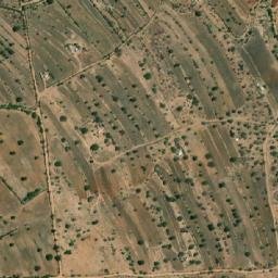 Satellite imagery of 1680610216, KE