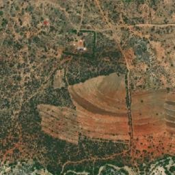 Satellite imagery of 1680610119, KE