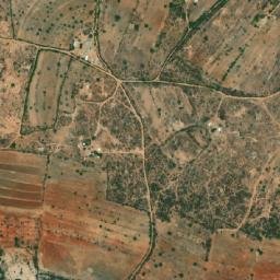 Satellite imagery of 1680610119, KE