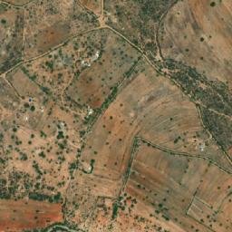 Satellite imagery of 1680610119, KE