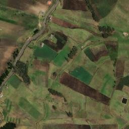 Satellite imagery of Cumbijín, EC