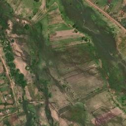Satellite imagery of 1700610020, KE