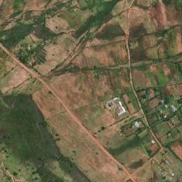 Satellite imagery of 1700610020, KE