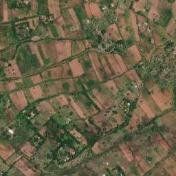 Satellite imagery of 1700610020, KE