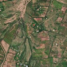 Satellite imagery of 1700610208, KE