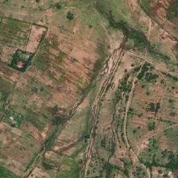 Satellite imagery of 1700610208, KE