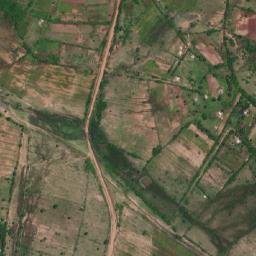 Satellite imagery of 1700610208, KE