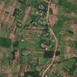 Satellite imagery of 1700610375, KE
