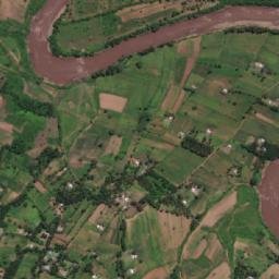 Satellite imagery of 1700610375, KE