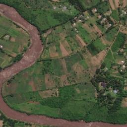 Satellite imagery of 1700610375, KE