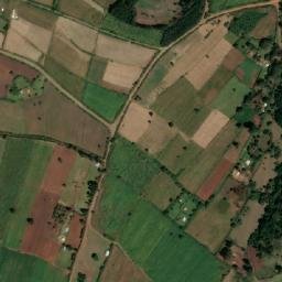 Satellite imagery of 1690610093, KE