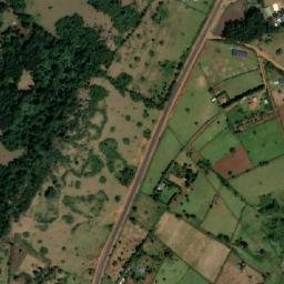 Satellite imagery of 1690610093, KE