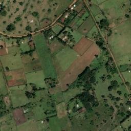 Satellite imagery of 1690610093, KE