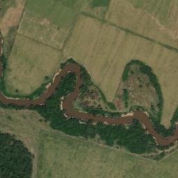 Satellite imagery of 1690610386, KE