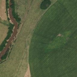 Satellite imagery of 1690610386, KE
