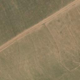 Satellite imagery of 1690610023, KE