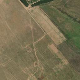 Satellite imagery of 1690610023, KE