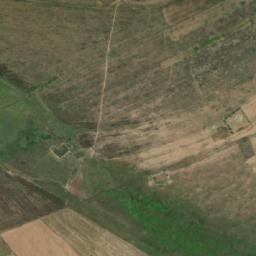 Satellite imagery of 1690610023, KE