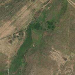 Satellite imagery of 1690610004, KE