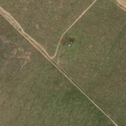 Satellite imagery of 1690610004, KE