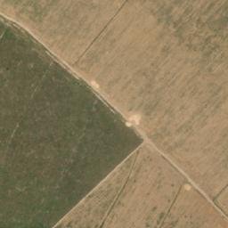 Satellite imagery of 1690610004, KE