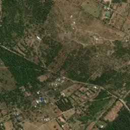 Satellite imagery of 1690610194, KE