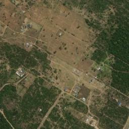 Satellite imagery of 1690610194, KE