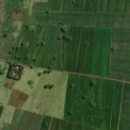 Satellite imagery of 1690610193, KE