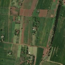 Satellite imagery of 1690610193, KE
