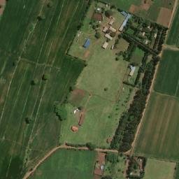 Satellite imagery of 1690610193, KE