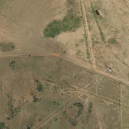 Satellite imagery of 1690610097, KE