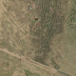 Satellite imagery of 1690610097, KE