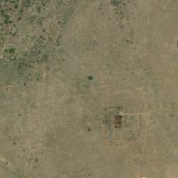 Satellite imagery of 1690610097, KE