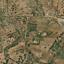 Satellite imagery of 1680610293, KE